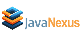 Common JAXB Errors and How to Fix Them | Java Tech Blog